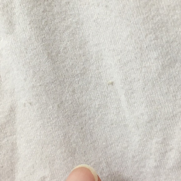 Pretty Lululemon built in bra sports top! - Picture 5 of 8